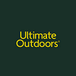 Ultimate Outdoors Discount Code
