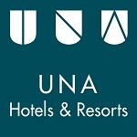Una Hotels Promo Code
