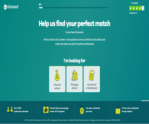 Unbiased Discount Code