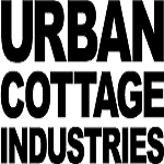 Urban Cottage Industries Discount Code