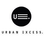 Urban Excess Discount Code