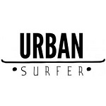 Urban Surfer Discount Code
