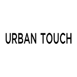 Urban Touch Discount Code