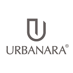 Urbanara Discount Code