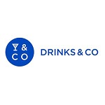 Uvinum Discount Code