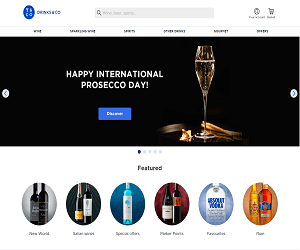 Uvinum Discount Code