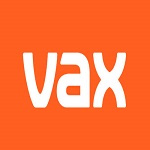 VAX Voucher Code