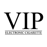 VIP E Cig Discount Code