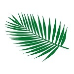 Valentin Hotels Promotional Code