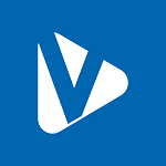 Vanquis Promo Code