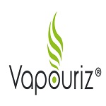 Vapouriz Discount Code