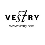 Vestry Discount Code