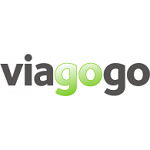 Viagogo UK Discount Code