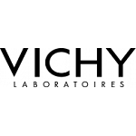 Vichy Discount Code
