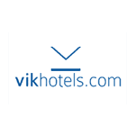 Vik Hotels Promo Code