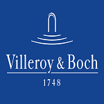 Villeroy and Boch Discount