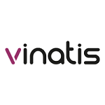Vinatis Discount Code