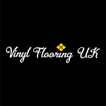 Vinyl Flooring Discount