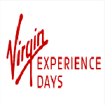 Virgin Experience Days Discount Code