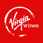 Virgin Wines Voucher