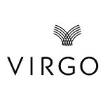 Virgos Lounge Discount Code