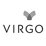 Virgos Lounge Discount Code