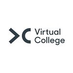 Virtual College Discount Code