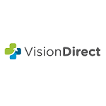 Vision Direct Promo Code