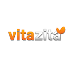 Vitazita Discount Code