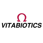 Vitabiotics Discount Code