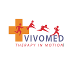 Vivomed Discount Code