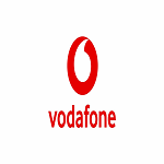 Vodafone UK Discount