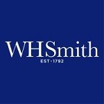 WHSmith Discount Code