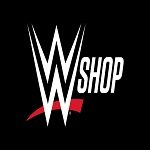 WWE Shop Discount Code