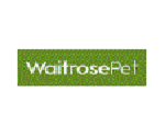 Waitrose Pet Promo Code