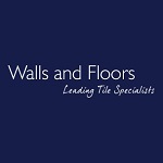 Walls and Floors Discount Code