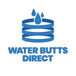 Water Butts Direct Discount Code