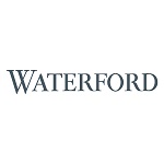 Waterford Discount Code