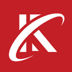 Webhosting UK Discount Code