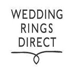 Wedding Rings Direct Discount Code