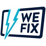 Wefix Discount Code