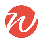 Wendy Wu Tours Discounts