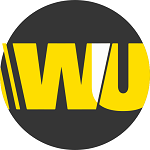 Western Union Promo Code
