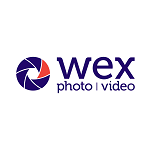 Wex Photo Video Discount Code