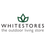 White Stores Discount Code