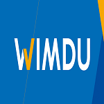 Wimdu Discount