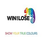 Win or Lose Discount Code