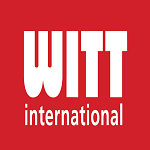 Witt International Discount Codes