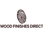 Wood Finishes Direct Discount Code