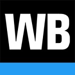 Woodbrass Discount Code